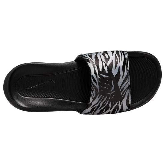 Nike Victori One Slide Print